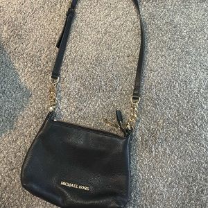 Michael Kors Crossbody Bag